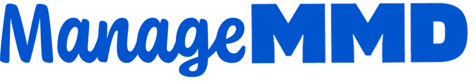 ManageCPG