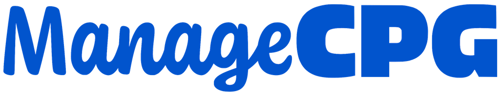 ManageCPG