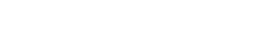 ManageCPG